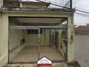 Casa / Sobrado para Venda em São Paulo/SP Vila Amália 3...