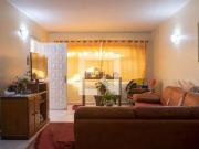 Casa / Sobrado para Venda em São Paulo/SP Vila Amália 3...