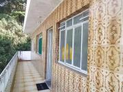 Casa / Sobrado para Venda em São Paulo/SP Vila Amália 3...