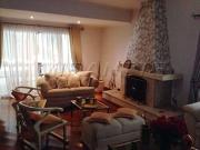 Casa / Sobrado para Venda em São Paulo/SP Vila Amália 3...