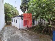 Casa / Sobrado para Venda em São Paulo/SP Vila Amália 3...