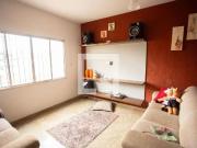 Casa / Sobrado para Venda em São Paulo/SP Vila Amália 3...