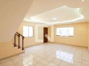Casa / Sobrado para Venda em São Paulo/SP Vila Amália 3...