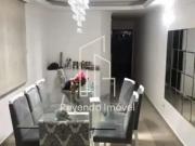 Casa / Sobrado para Venda em São Paulo/SP Vila Amália 3...