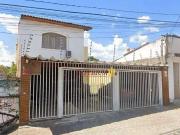 Casa / Sobrado para Venda em São Paulo/SP Vila Amália 3...