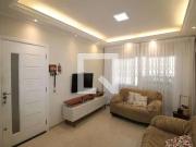 Casa / Sobrado para Venda em São Paulo/SP Vila Amália 3...