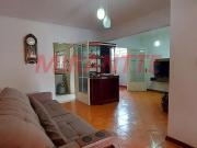 Casa / Sobrado para Venda em São Paulo/SP Vila Amália 4...