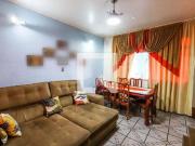 Casa / Sobrado para Venda em São Paulo/SP Vila Amália 4...