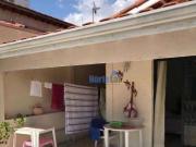 Casa / Sobrado para Venda em São Paulo/SP Vila Amália 4...