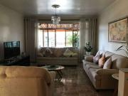 Casa / Sobrado para Venda em São Paulo/SP Vila Amália 4...