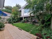 Casa / Sobrado para Venda em São Paulo/SP Vila Amália 4...