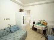 Casa / Sobrado para Venda em São Paulo/SP Vila Amália 5...