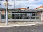 Casa / Sobrado para Venda em São Paulo/SP Vila Amália...