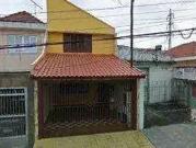 Casa / Sobrado para Venda em São Paulo/SP Vila Amália...