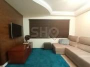 Casa / Sobrado para Venda em São Paulo/SP Vila Amália...