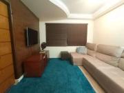 Casa / Sobrado para Venda em São Paulo/SP Vila Amália...