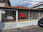 Casa / Sobrado para Venda em São Paulo/SP Vila Amália...