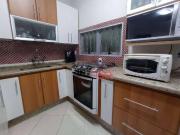 Casa / Sobrado para Venda em São Paulo/SP Vila Amália...