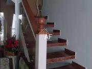 Casa / Sobrado para Venda em São Paulo/SP Vila Amália...