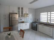 Casa / Sobrado para Venda em São Paulo/SP Vila Amália...