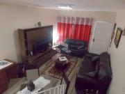 Casa / Sobrado para Venda em São Paulo/SP Vila Amália...