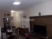 Casa / Sobrado para Venda em São Paulo/SP Vila Amália...