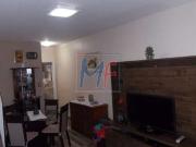 Casa / Sobrado para Venda em São Paulo/SP Vila Amália...