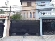 Casa / Sobrado para Venda em São Paulo/SP Vila Amália...