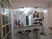 Casa / Sobrado para Venda em São Paulo/SP Vila Amália...