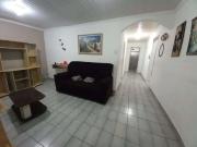 Casa / Sobrado para Venda em São Paulo/SP Vila Amália...