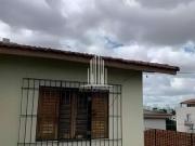 Casa / Sobrado para Venda em São Paulo/SP Vila Amália...