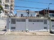 Casa / Sobrado para Venda em São Paulo/SP Vila Amália...