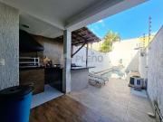 Casa / Sobrado para Venda em São Paulo/SP Vila Amália...