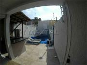 Casa / Sobrado para Venda em São Paulo/SP Vila Amália...