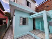 Casa / Sobrado para Venda em São Paulo/SP Vila Amália...