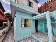 Casa / Sobrado para Venda em São Paulo/SP Vila Amália...