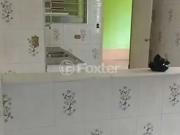 Casa / Sobrado para Venda em São Paulo/SP Vila Amália...