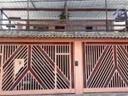 Casa / Sobrado para Venda em São Paulo/SP Vila Amália...