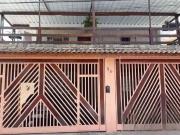 Casa / Sobrado para Venda em São Paulo/SP Vila Amália...