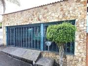 Casa / Sobrado para Venda em São Paulo/SP Vila Amália...