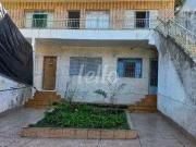 Casa / Sobrado para Venda em São Paulo/SP Vila Amália...