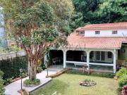 Casa / Sobrado para Venda em São Paulo/SP Vila Amália...