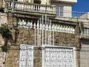 Casa / Sobrado para Venda em São Paulo/SP Vila Amélia 3...