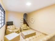 Casa / Sobrado para Venda em São Paulo/SP Vila Amélia 3...