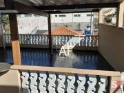 Casa / Sobrado para Venda em São Paulo/SP Vila Amélia 3...