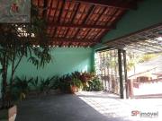 Casa / Sobrado para Venda em São Paulo/SP Vila Amélia 4...