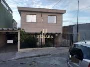 Casa / Sobrado para Venda em São Paulo/SP Vila Amélia 4...