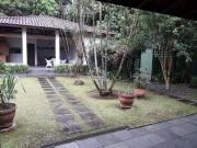 Casa / Sobrado para Venda em São Paulo/SP Vila Amélia 5...
