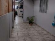 Casa / Sobrado para Venda em São Paulo/SP Vila Amélia