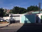Casa / Sobrado para Venda em São Paulo/SP Vila Amélia 6...
